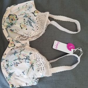 Freya Erin bra 32G
